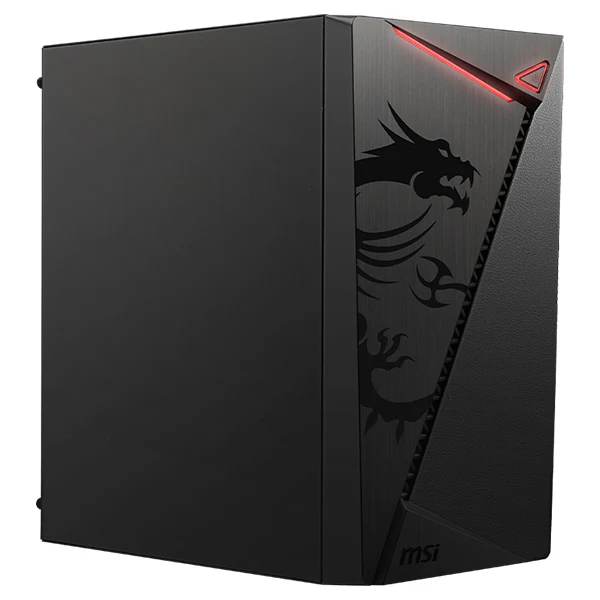 MSI MAG Shield M301