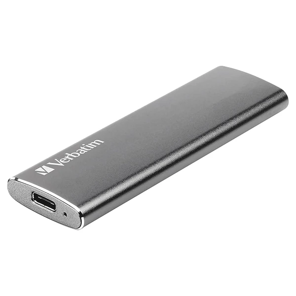 VERBATIM Vx500 1TB