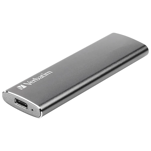 VERBATIM Vx500 2TB