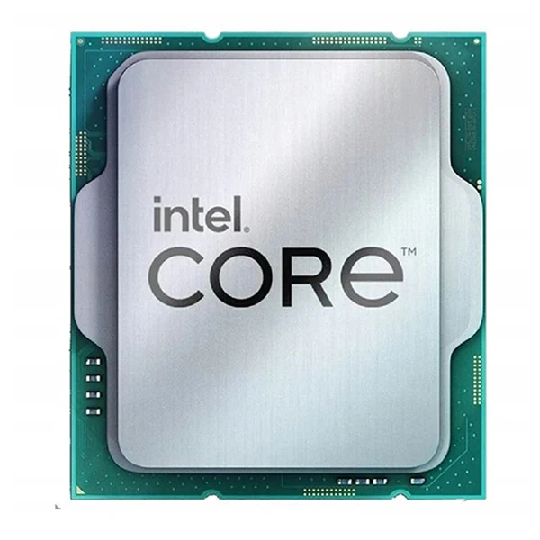 Intel Core i5 14400F (jusqu'à 4.7 GHz) Tray