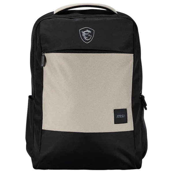 MSI Essential Backpack II 16″
