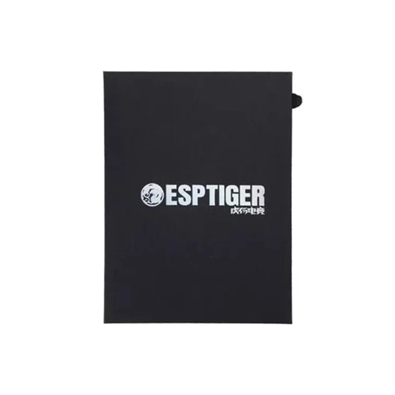 EspTiger ICE V2 Skates Lamzu Thorn