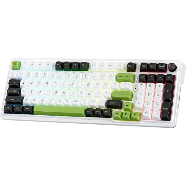 Redragon K686 PRO Wireless