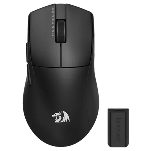 Redragon M916 PRO 4K Wireless