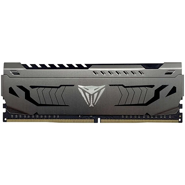 Patriot Viper Steel 16GB (1X16GB) DDR4 3200MHz CL16