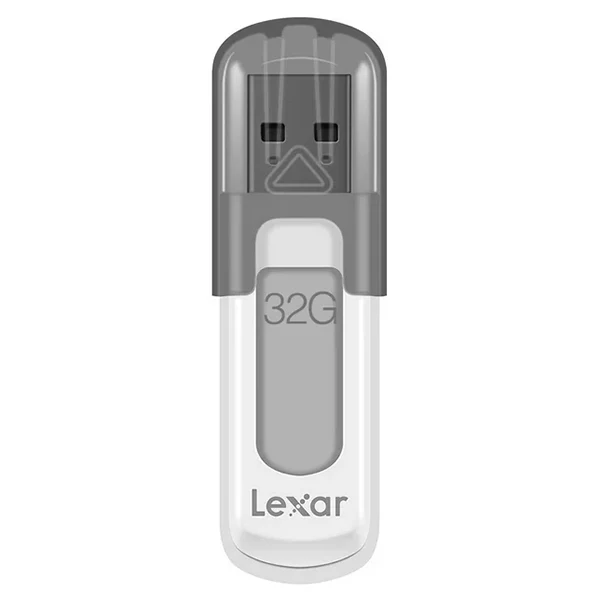 Lexar Jumpdrive V100 32GB USB 3.0