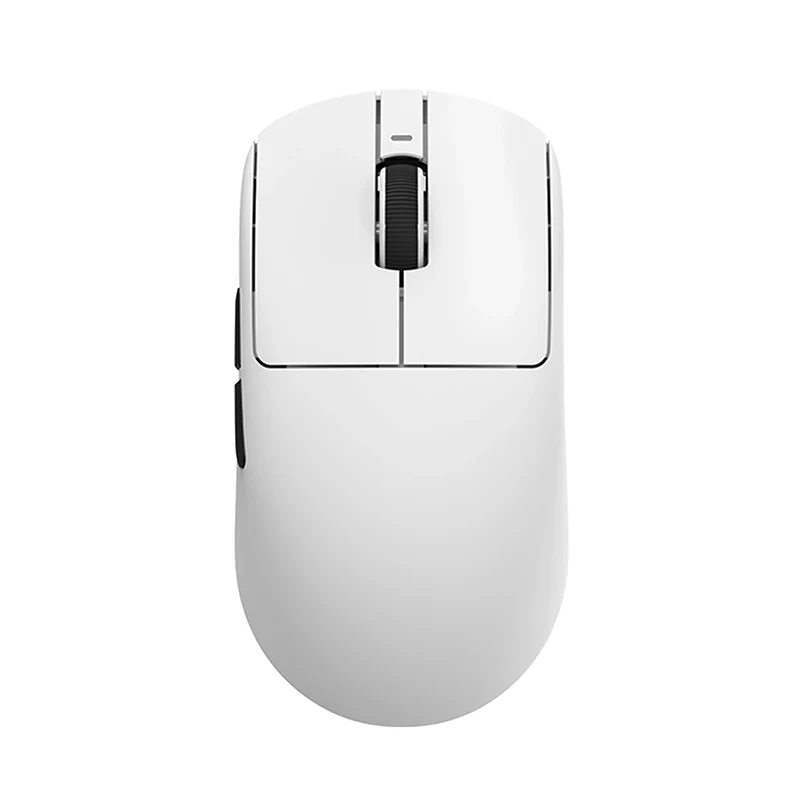 VXE R1 Wireless White