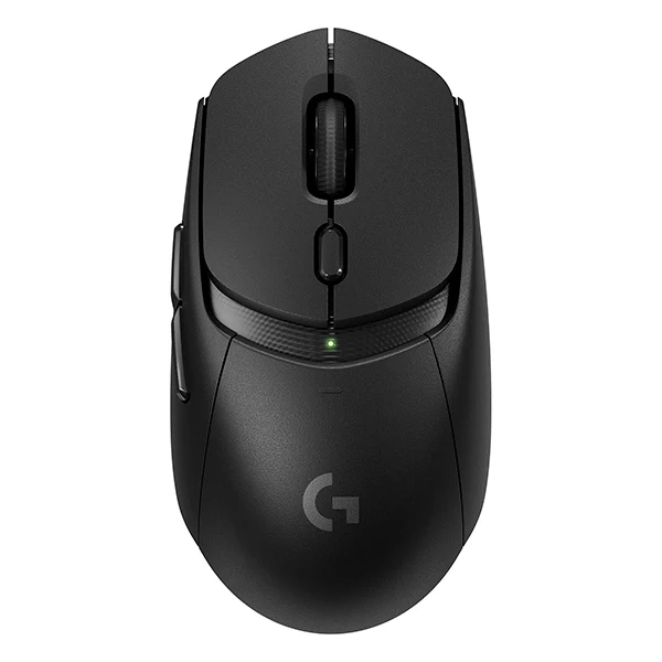 Logitech G G309 Lightspeed Noir
