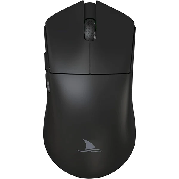 Darmoshark M3 Wireless (Black)