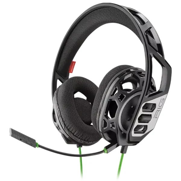 NACON RIG 300HX