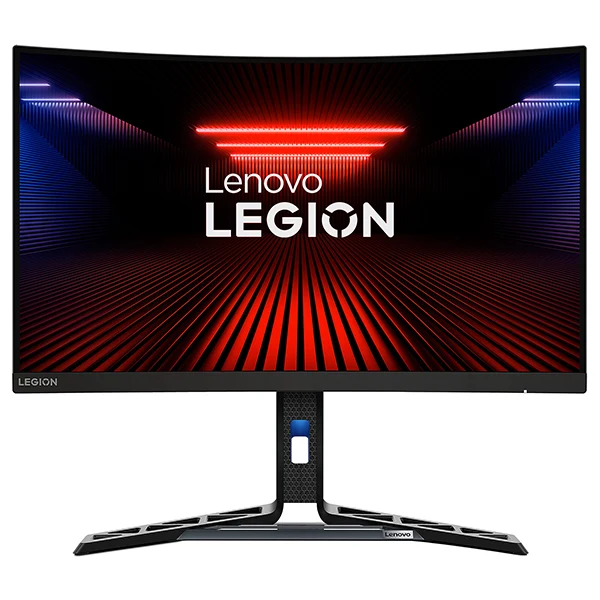 Lenovo Legion R27fc-30 27" 280Hz 0.5ms FHD Curved