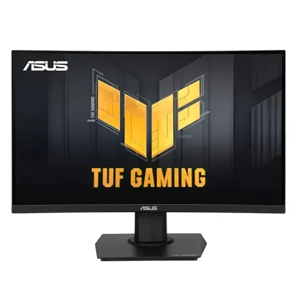 ASUS VG24VQER 23.6" LED 180 Hz