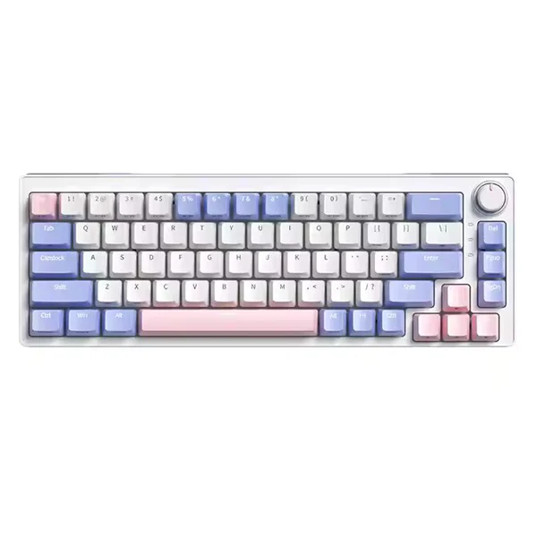 ZIFRIEND ZA68 (hyacinth)