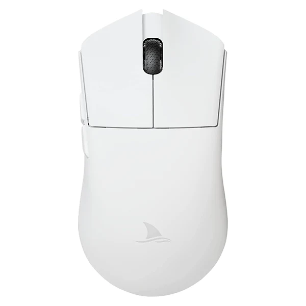 Darmoshark M3 Wireless (White)