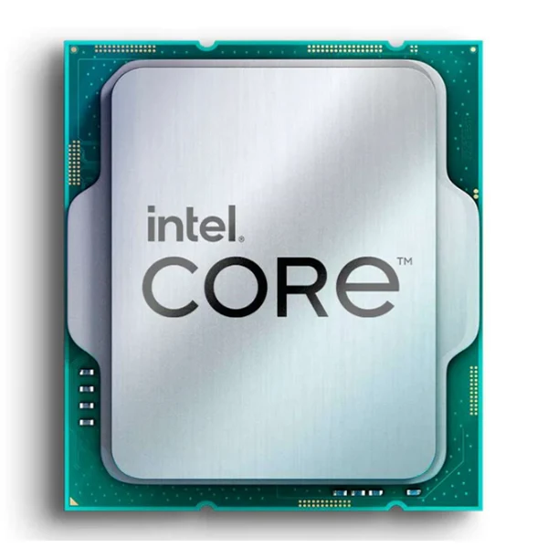 Intel Core i9-12900K (3.2 GHz / 5.2 GHz) Tray