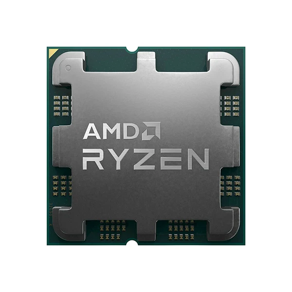 AMD Ryzen 7 8700F (4.1 GHz / 5.0 GHz) Tray