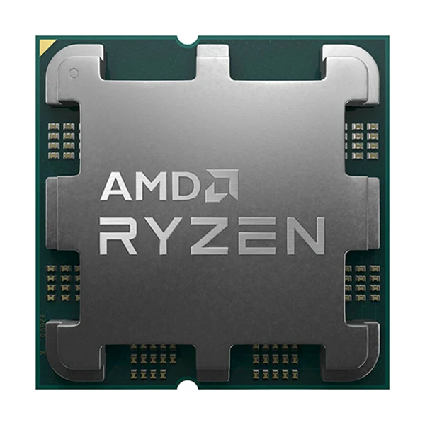 AMD Ryzen 5 8400F (4.2 GHz / 4.7 GHz) Tray