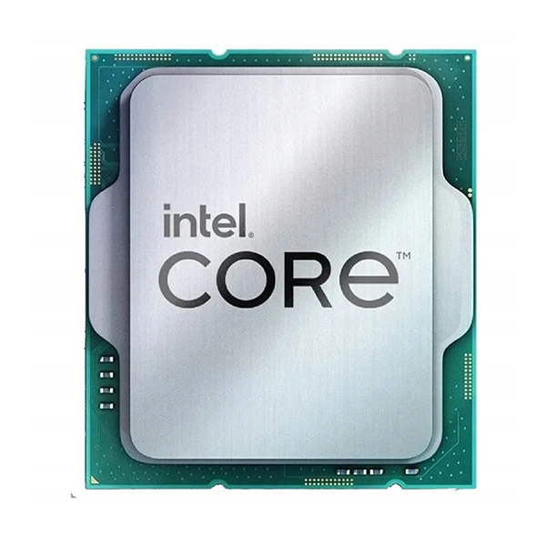 Intel Core i9-12900F (2.4 GHz / 5.1 GHz) Tray