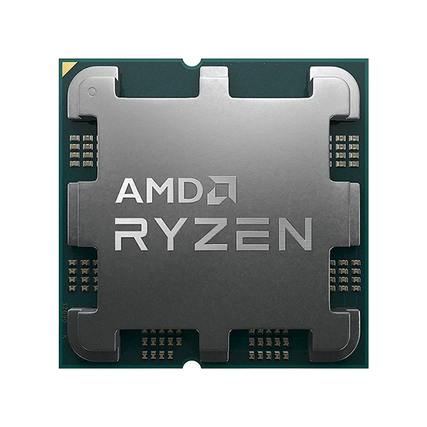 AMD Ryzen 5 8600G (4.3 GHz / 5.0 GHz) Tray
