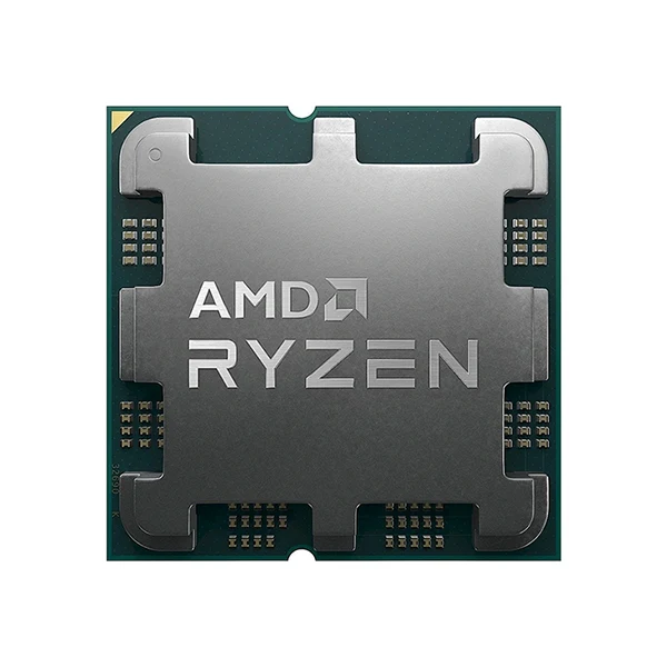 AMD Ryzen 9 7900 (3.7 GHz / 5.4 GHz) Tray
