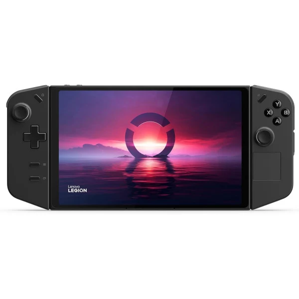 Lenovo Legion Go AMD Ryzen Z1 Extreme 16GB/512GB/8,8"IPS