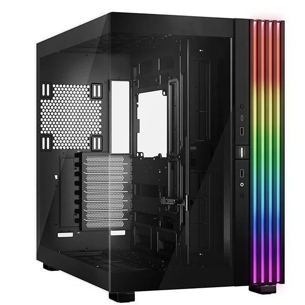 be quiet! Light Base 900 DX Noir