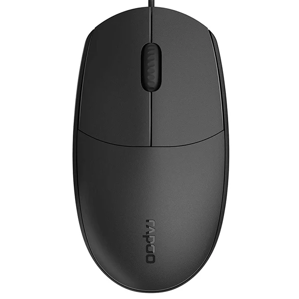 Rapoo N100