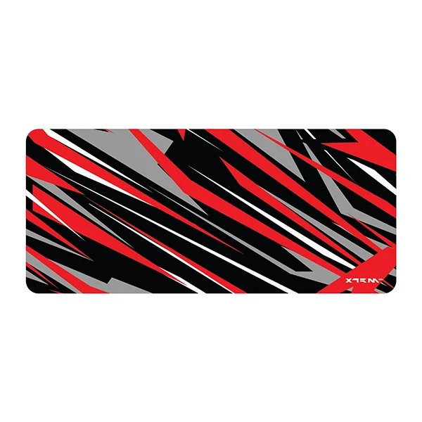 XTRMLAB Slide Mousepad (XL)