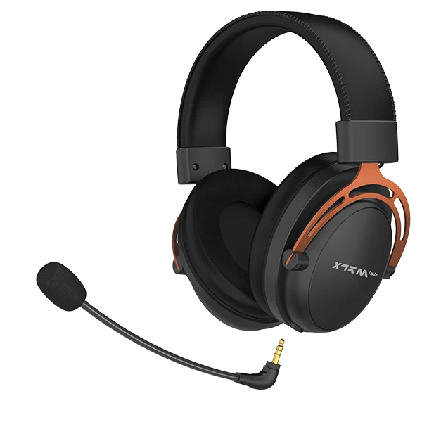 XTRMLAB Wave X Wireless