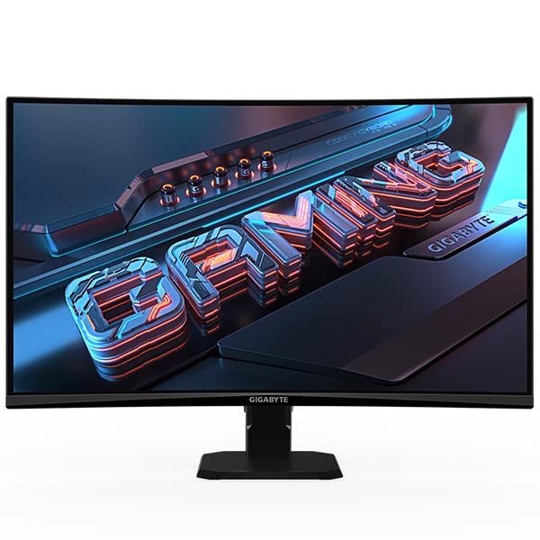 Gigabyte GS27FC LED 27"