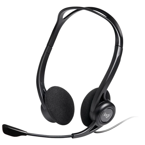 Logitech PC 960 USB
