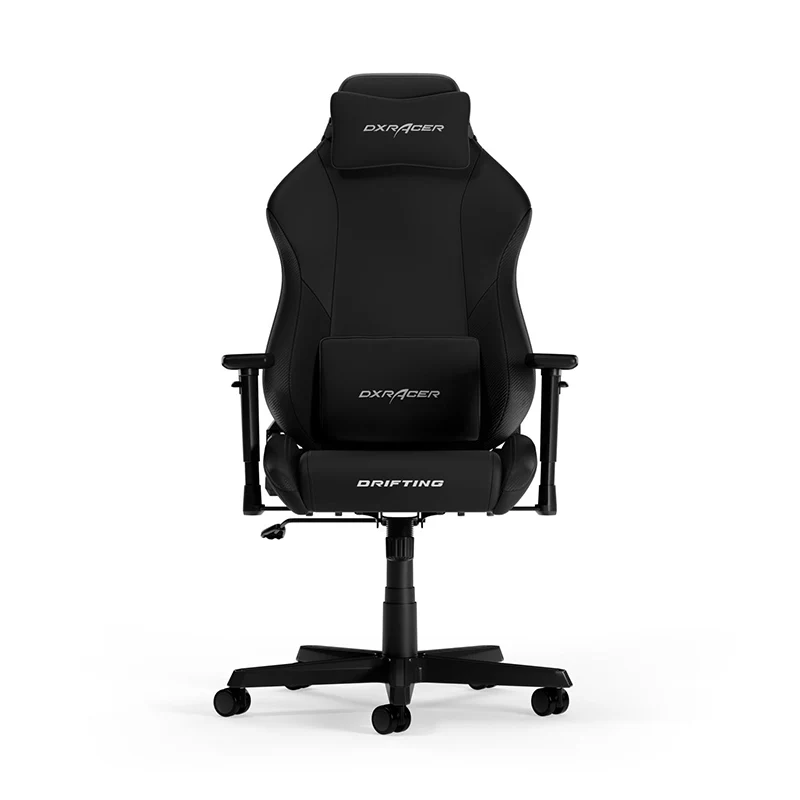 DXRacer Drifting Series Black L