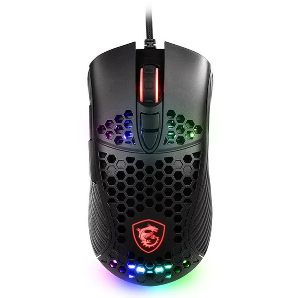 MSI M99 Pro RGB
