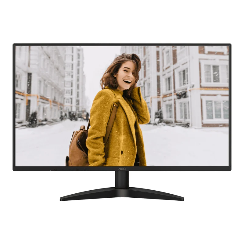 AOC Q27B36 27" IPS 1ms 100Hz QHD