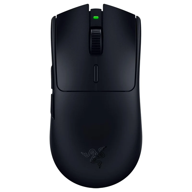 RAZER Viper V3 Hyperspeed Noir