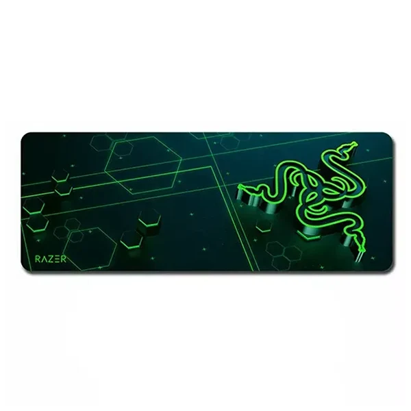 RAZER SPHEX XXL