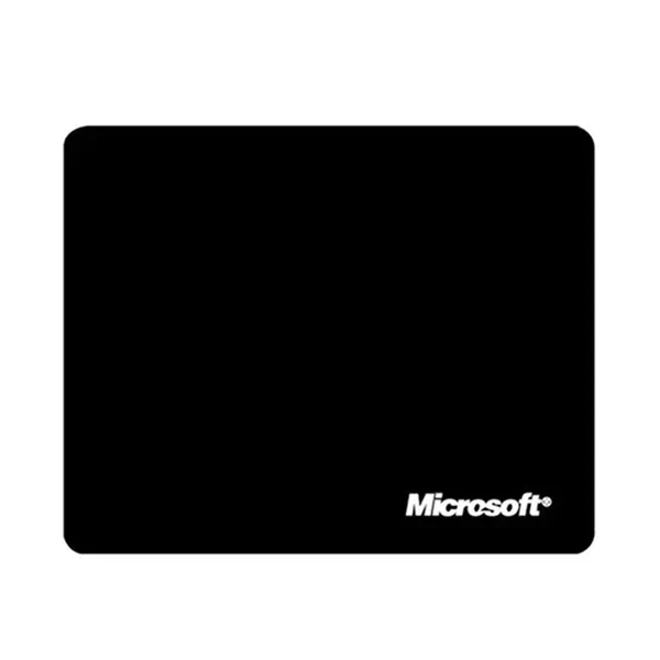 MICROSOFT XC-X3