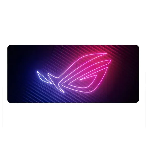 ASUS ROG MAIN XL