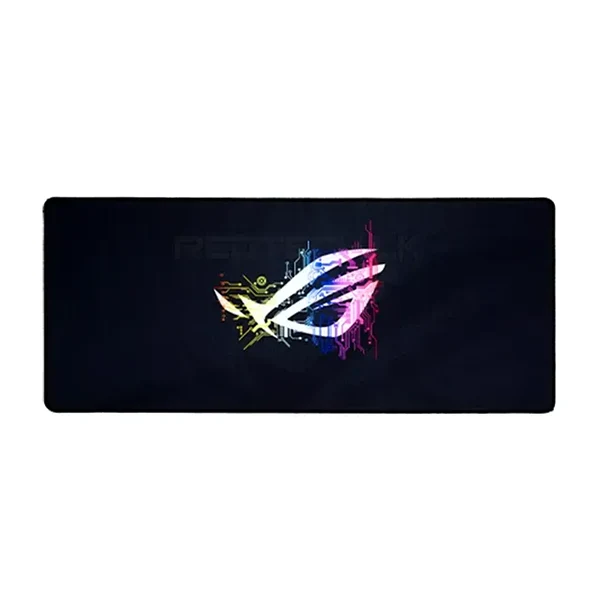 ASUS ROG NEON XL