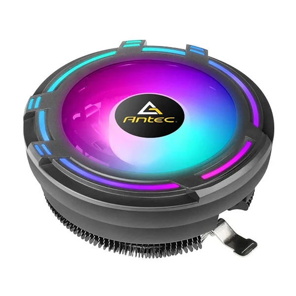 Antec T120 ARGB