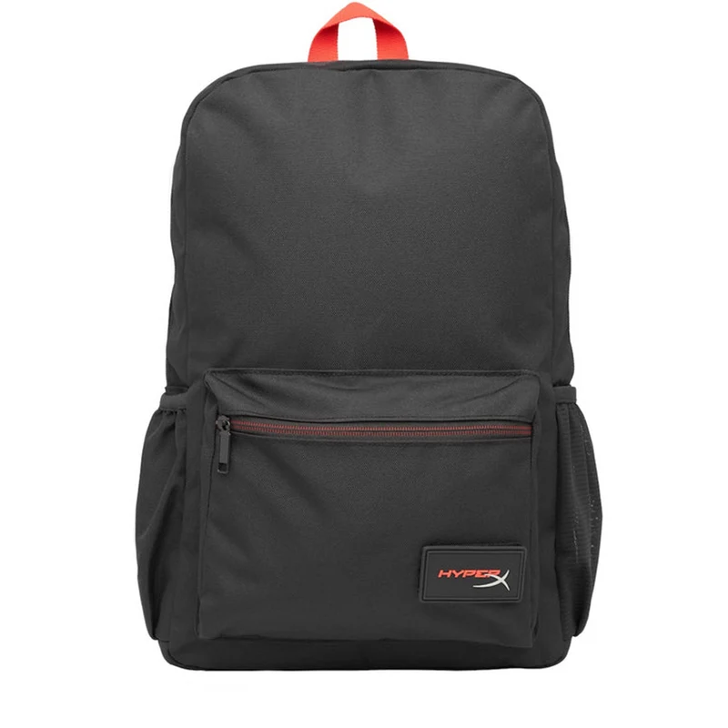 HyperX Delta Backpack