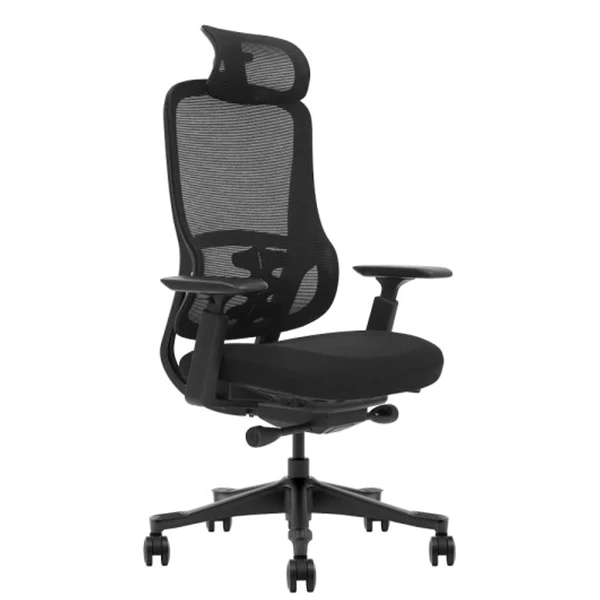 SKILLCHAIRS Ergo Selva