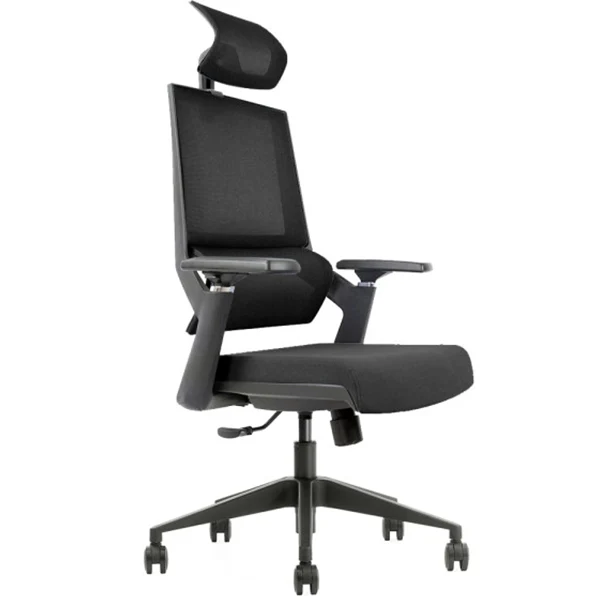 SKILLCHAIRS Ergo Azure