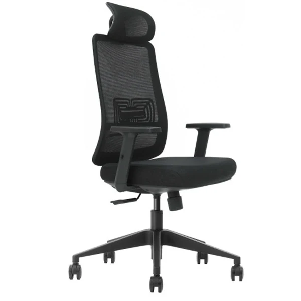 SKILLCHAIRS Ergo Opera