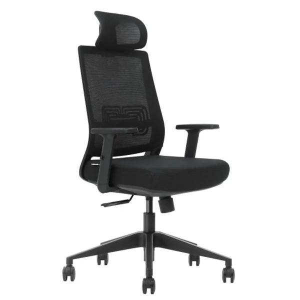 SKILLCHAIRS Ergo Cielo