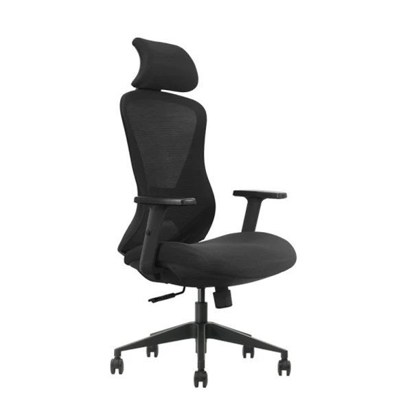 SKILLCHAIRS Ergo Estrella
