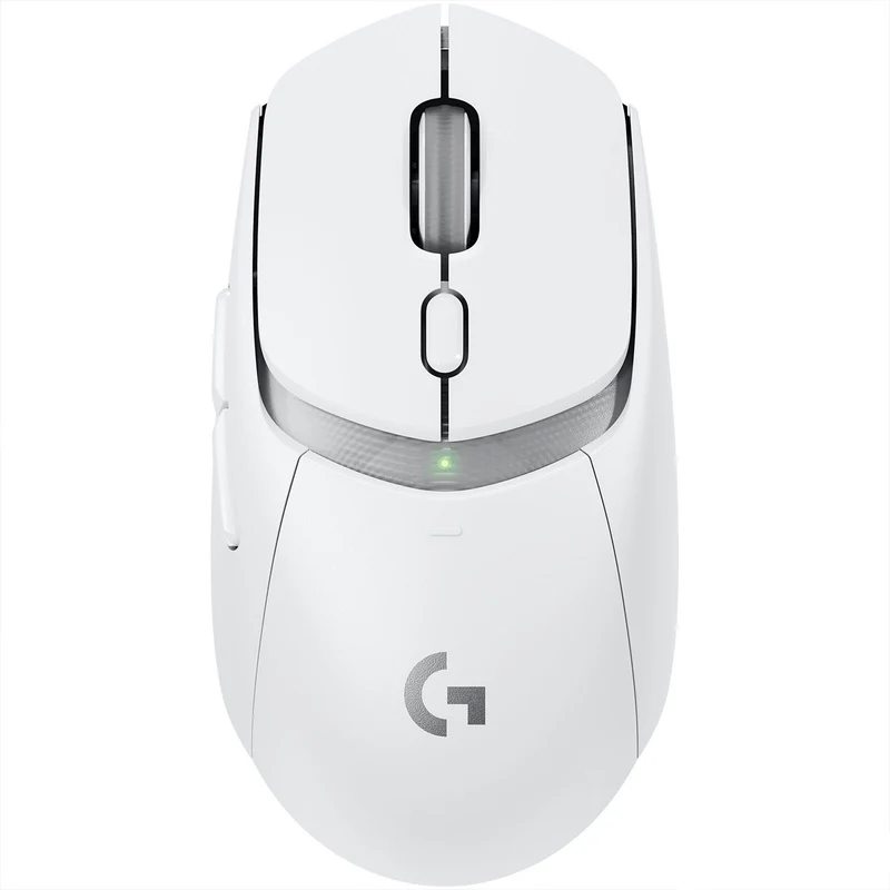 Logitech G G309 Lightspeed (White)