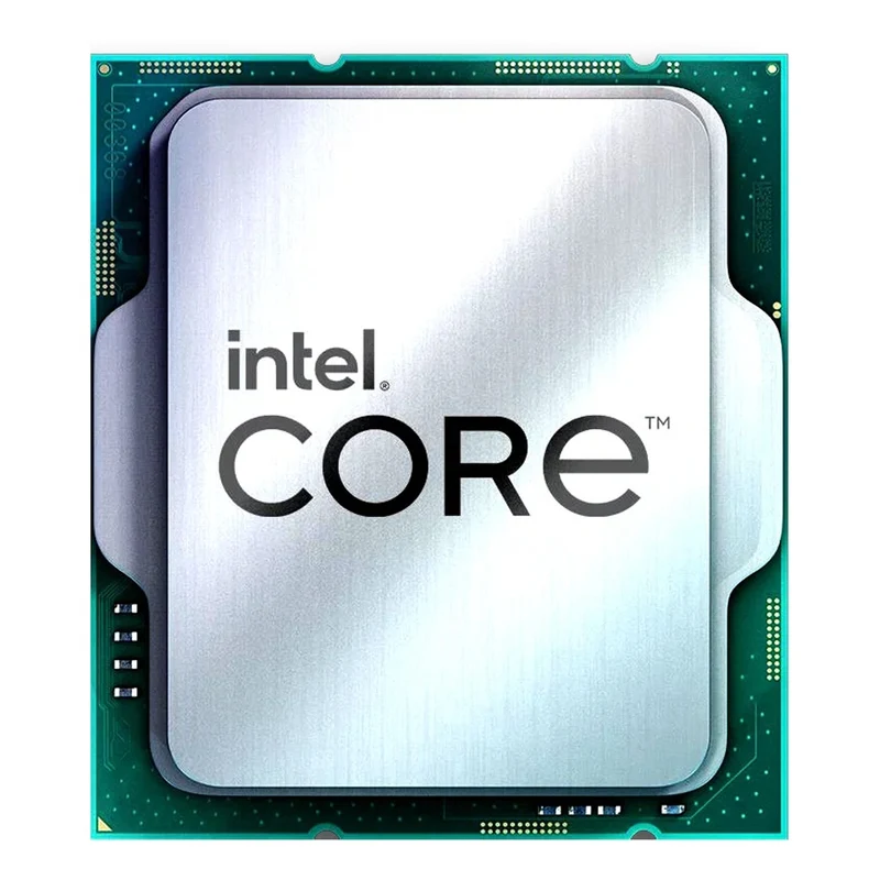 Intel Core i7 12700K (3.6 GHz / 5.0 GHz) Tray