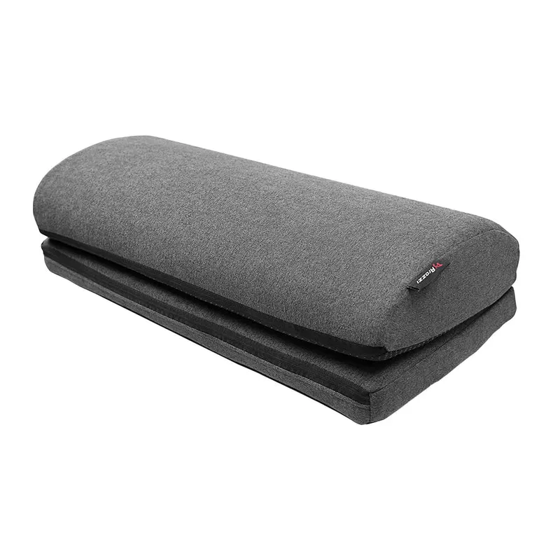 Arozzi Footrest Gray