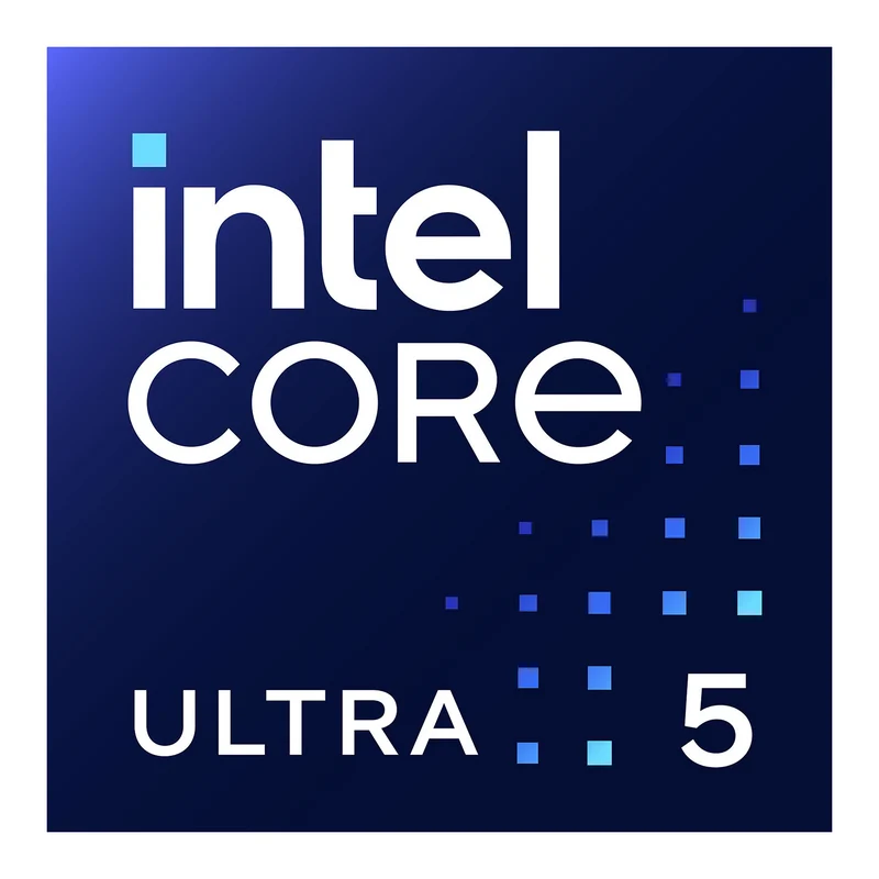 Intel Core Ultra 5 245K (4.2 GHz / 5.2 GHz) Tray